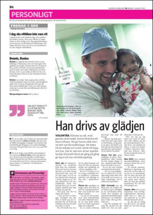 skanskadagbladet_z3_b-20150807_000_00_00_006.pdf