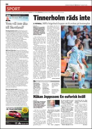 skanskadagbladet_z3_b-20150807_000_00_00_008.pdf