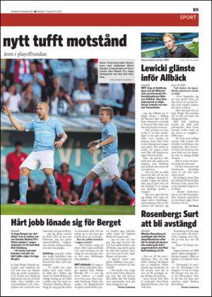 skanskadagbladet_z3_b-20150807_000_00_00_009.pdf