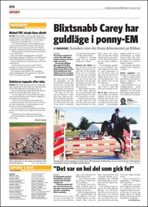 skanskadagbladet_z3_b-20150807_000_00_00_010.pdf