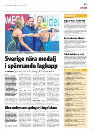 skanskadagbladet_z3_b-20150807_000_00_00_011.pdf