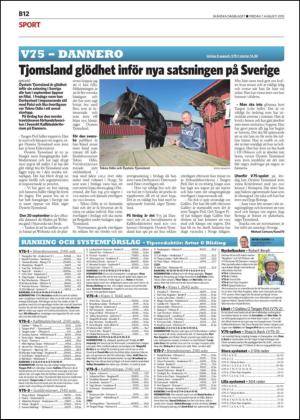 skanskadagbladet_z3_b-20150807_000_00_00_012.pdf