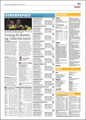 skanskadagbladet_z3_b-20150807_000_00_00_013.pdf