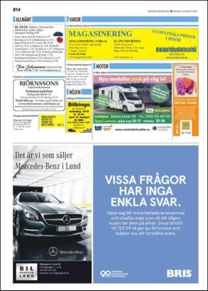 skanskadagbladet_z3_b-20150807_000_00_00_014.pdf