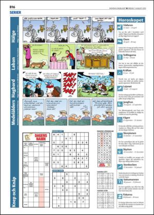 skanskadagbladet_z3_b-20150807_000_00_00_016.pdf