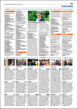 skanskadagbladet_z3_b-20150807_000_00_00_017.pdf
