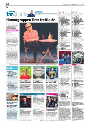 skanskadagbladet_z3_b-20150807_000_00_00_018.pdf