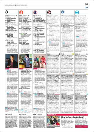 skanskadagbladet_z3_b-20150807_000_00_00_019.pdf
