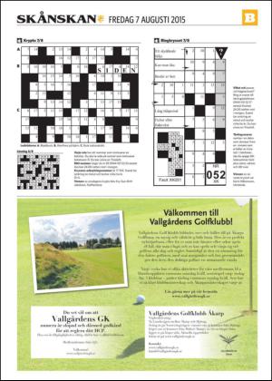 skanskadagbladet_z3_b-20150807_000_00_00_020.pdf