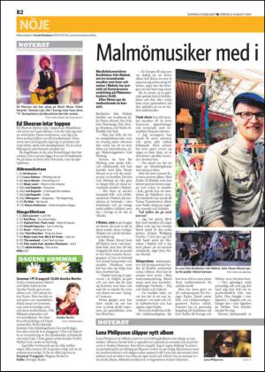 skanskadagbladet_z3_b-20150808_000_00_00_002.pdf