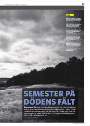 skanskadagbladet_z3_b-20150809_000_00_00_005.pdf