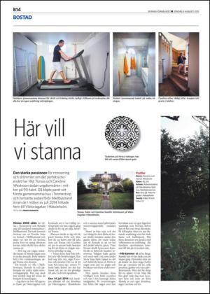 skanskadagbladet_z3_b-20150809_000_00_00_014.pdf