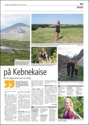 skanskadagbladet_z3_b-20150809_000_00_00_027.pdf