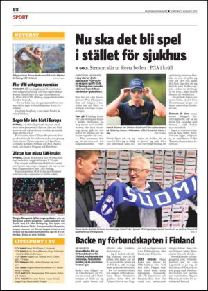 skanskadagbladet_z3_b-20150813_000_00_00_008.pdf