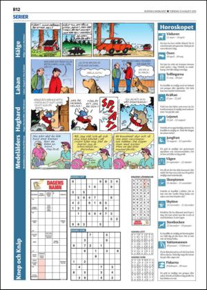 skanskadagbladet_z3_b-20150813_000_00_00_012.pdf
