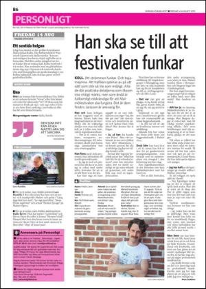 skanskadagbladet_z3_b-20150814_000_00_00_006.pdf