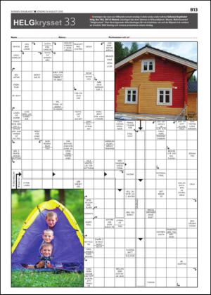 skanskadagbladet_z3_b-20150816_000_00_00_013.pdf