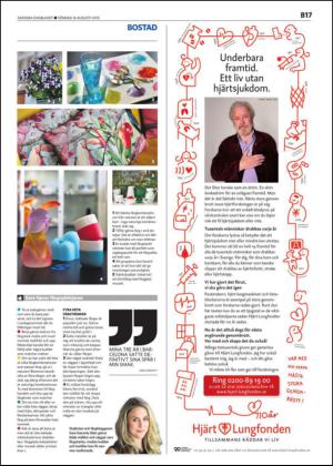 skanskadagbladet_z3_b-20150816_000_00_00_017.pdf