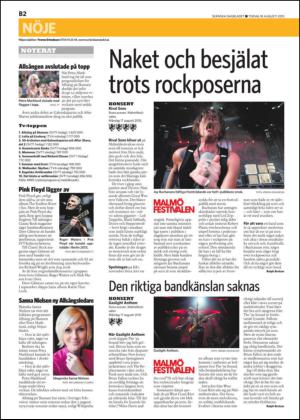 skanskadagbladet_z3_b-20150818_000_00_00_002.pdf