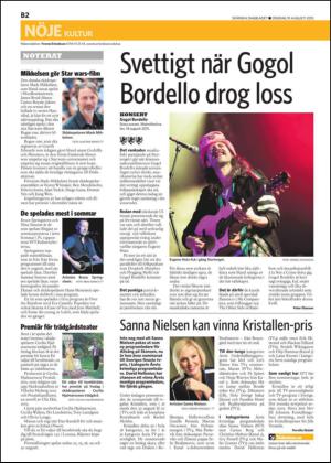 skanskadagbladet_z3_b-20150819_000_00_00_002.pdf