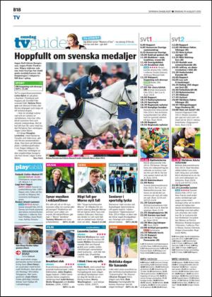 skanskadagbladet_z3_b-20150819_000_00_00_018.pdf