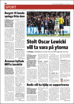 skanskadagbladet_z3_b-20150821_000_00_00_008.pdf