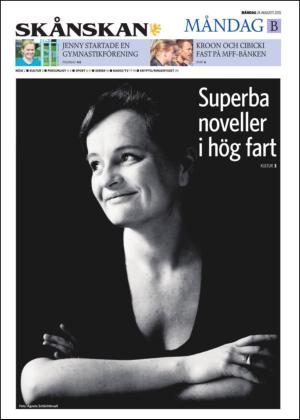 skanskadagbladet_z3_b-20150824_000_00_00.pdf