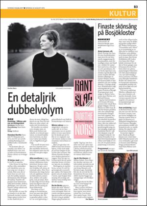 skanskadagbladet_z3_b-20150824_000_00_00_003.pdf
