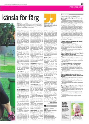 skanskadagbladet_z3_b-20150824_000_00_00_005.pdf