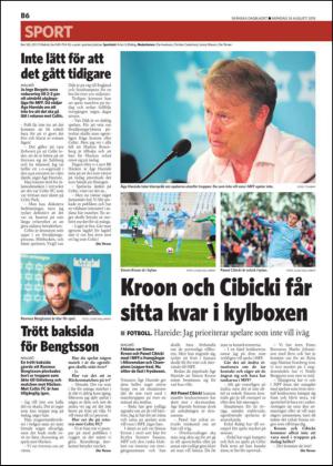 skanskadagbladet_z3_b-20150824_000_00_00_006.pdf