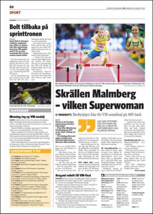 skanskadagbladet_z3_b-20150824_000_00_00_008.pdf