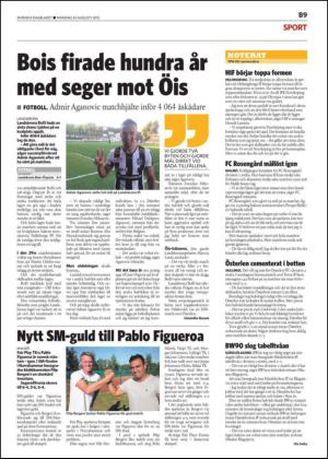 skanskadagbladet_z3_b-20150824_000_00_00_009.pdf