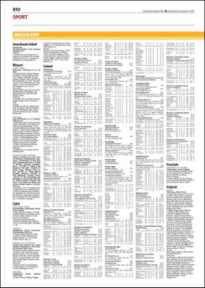 skanskadagbladet_z3_b-20150824_000_00_00_010.pdf