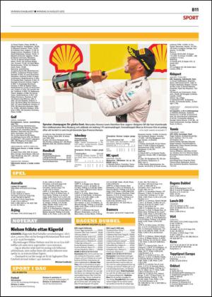 skanskadagbladet_z3_b-20150824_000_00_00_011.pdf