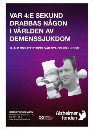 skanskadagbladet_z3_b-20150824_000_00_00_012.pdf