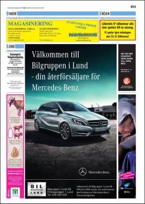 skanskadagbladet_z3_b-20150824_000_00_00_013.pdf