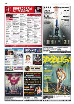 skanskadagbladet_z3_b-20150824_000_00_00_014.pdf