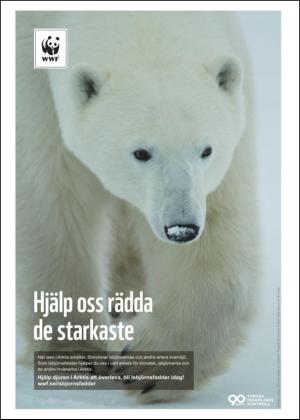 skanskadagbladet_z3_b-20150824_000_00_00_015.pdf