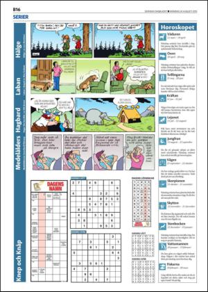 skanskadagbladet_z3_b-20150824_000_00_00_016.pdf