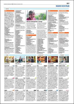 skanskadagbladet_z3_b-20150824_000_00_00_017.pdf