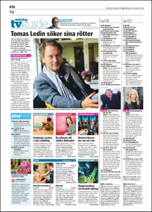 skanskadagbladet_z3_b-20150824_000_00_00_018.pdf