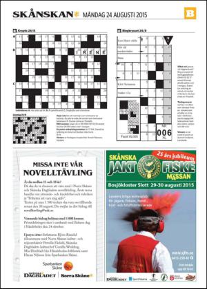 skanskadagbladet_z3_b-20150824_000_00_00_020.pdf