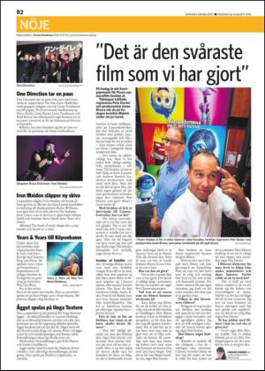 skanskadagbladet_z3_b-20150826_000_00_00_002.pdf