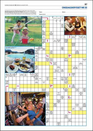 skanskadagbladet_z3_b-20150826_000_00_00_007.pdf