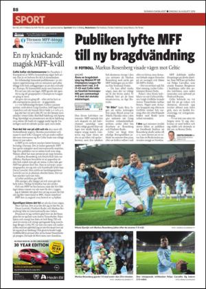 skanskadagbladet_z3_b-20150826_000_00_00_008.pdf