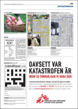 skanskadagbladet_z3_b-20150829_000_00_00_015.pdf