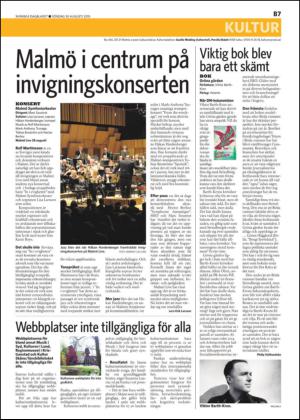 skanskadagbladet_z3_b-20150830_000_00_00_007.pdf