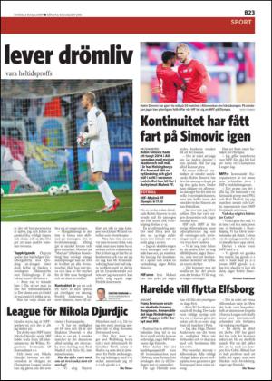 skanskadagbladet_z3_b-20150830_000_00_00_023.pdf
