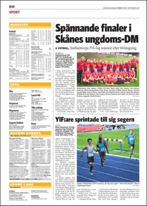 skanskadagbladet_z3_b-20150901_000_00_00_010.pdf