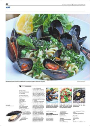 skanskadagbladet_z3_b-20150902_000_00_00_006.pdf